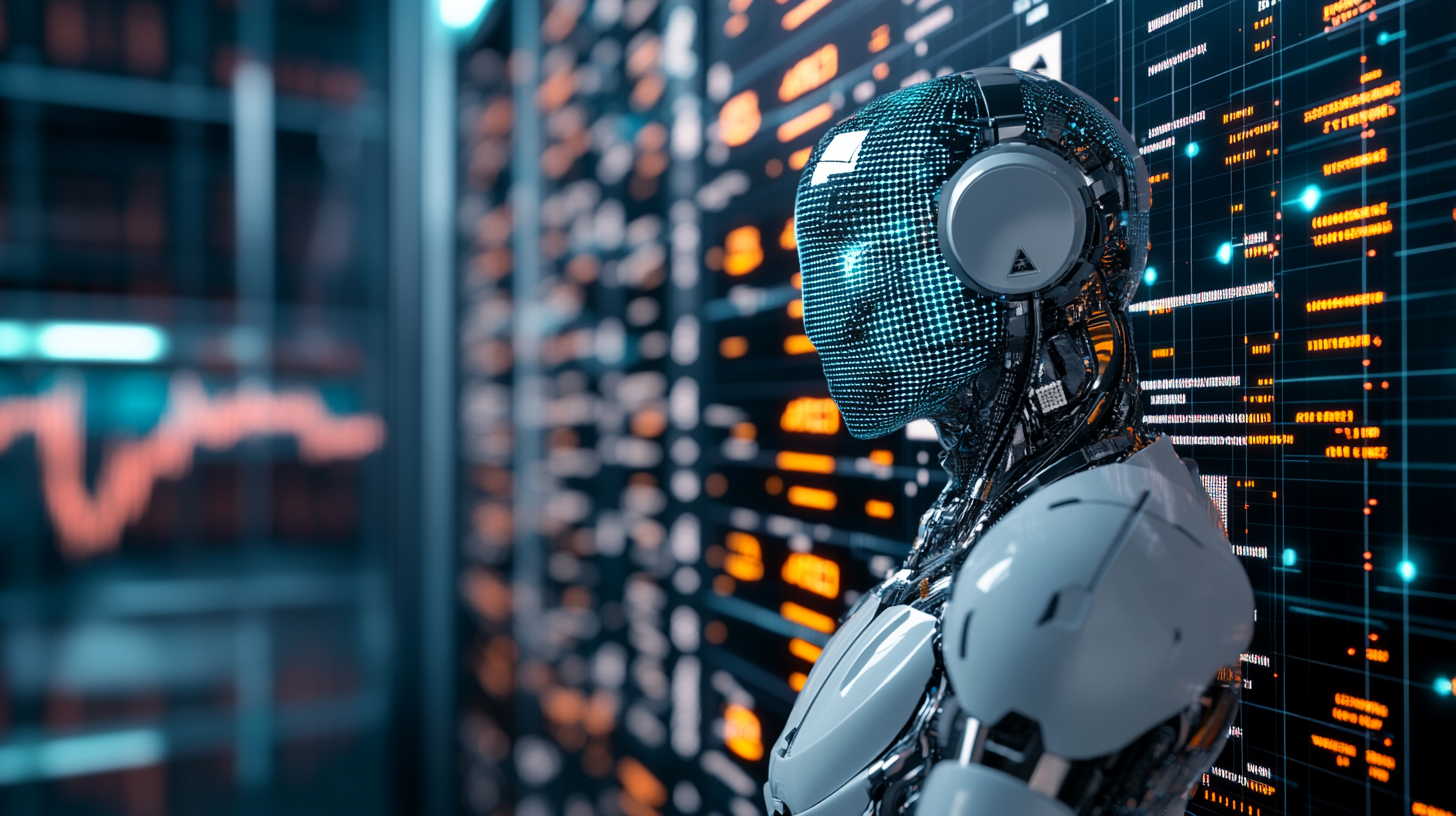 Investiguer VoxRenda : s'agit-il d'un système de trading fiable ?