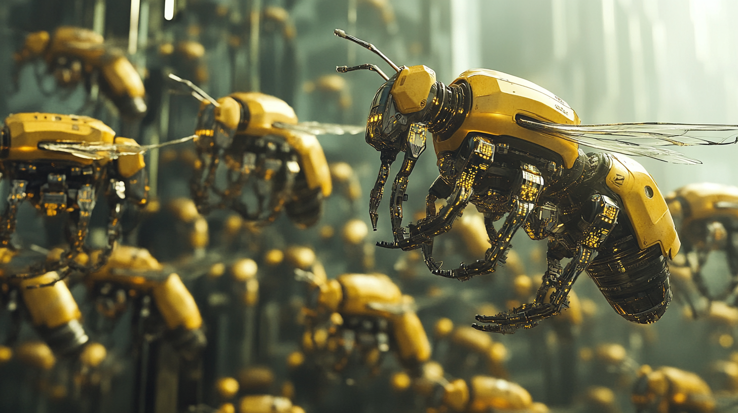 Fulgor Tradevo : Est-ce l'outil de trading en lequel vous pouvez avoir confiance ?