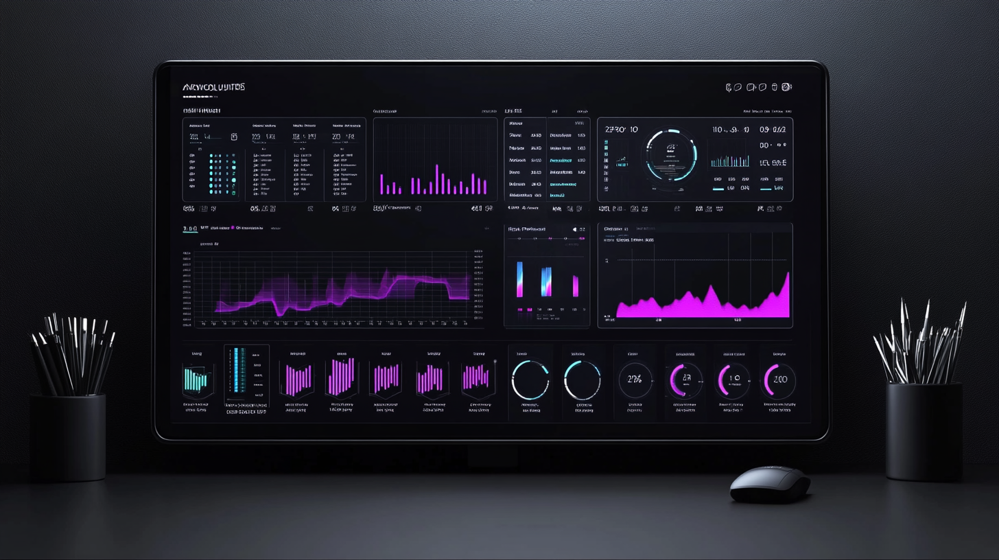 Vespolfin est-il la solution de trading que vous recherchez ?