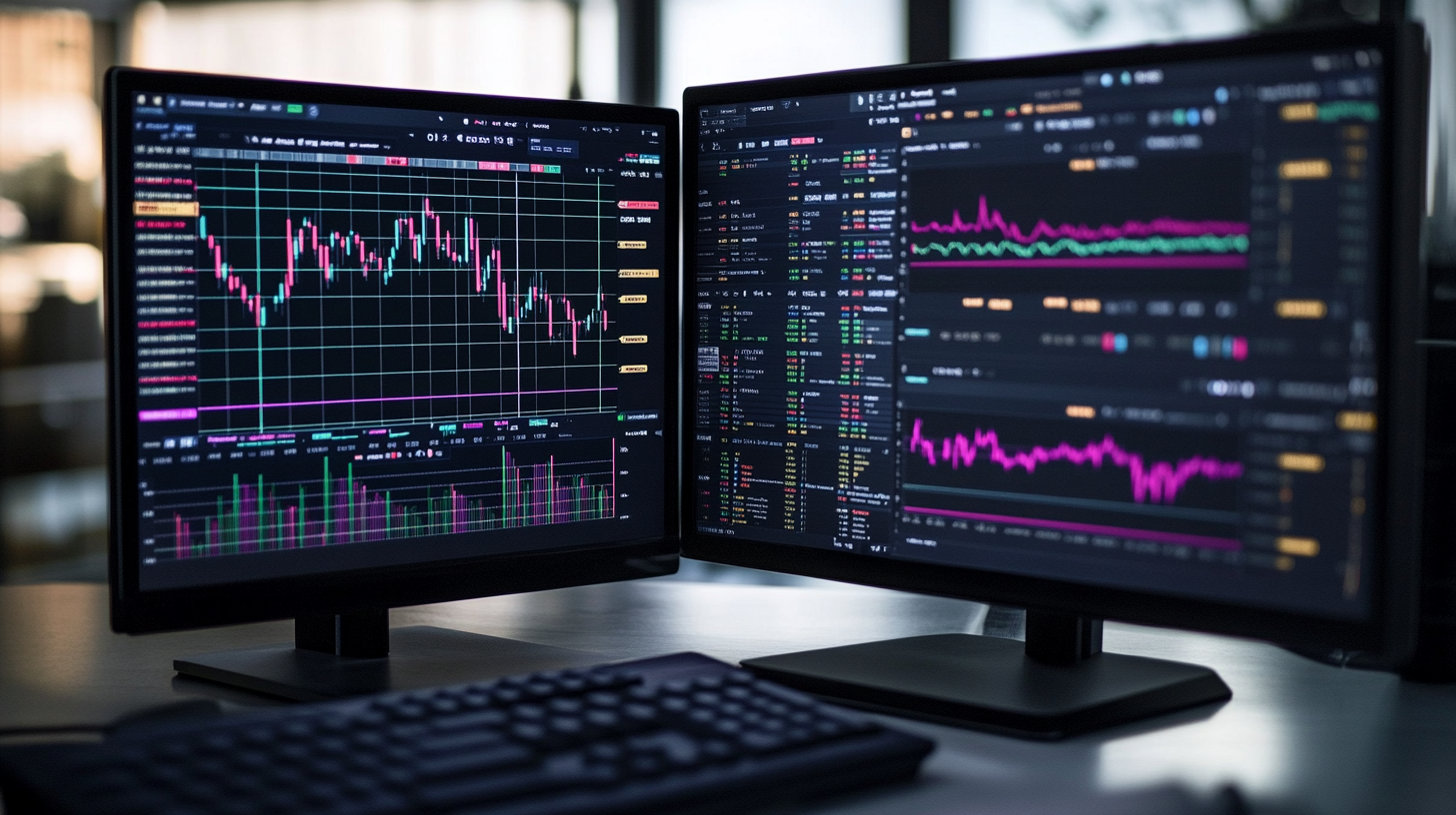 Découvrez Finxor GPT : Est-ce un système de trading légitime ?