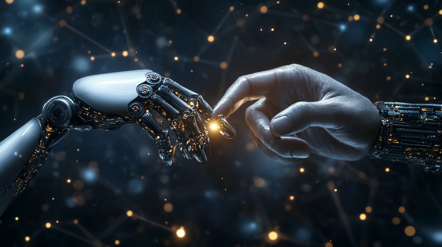 Explorez Rozwój Finlore : Une véritable innovation ou juste une autre plateforme ?