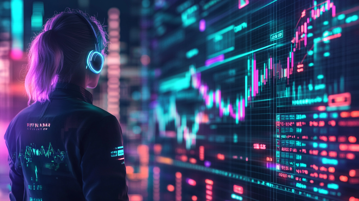 TrueBlue Investment : Outil de Confiance ou Choix Risqué ? Découvrez-le Maintenant !