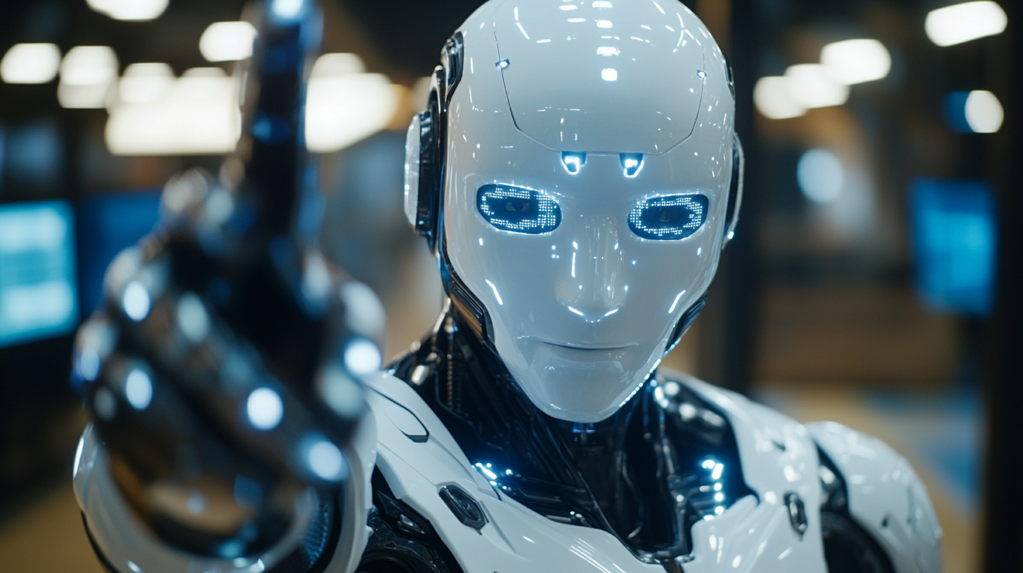 <strong>Swiftcrest Valnex</strong> : Examiner sa Fiabilité - Est-ce Faux ou Véritable?