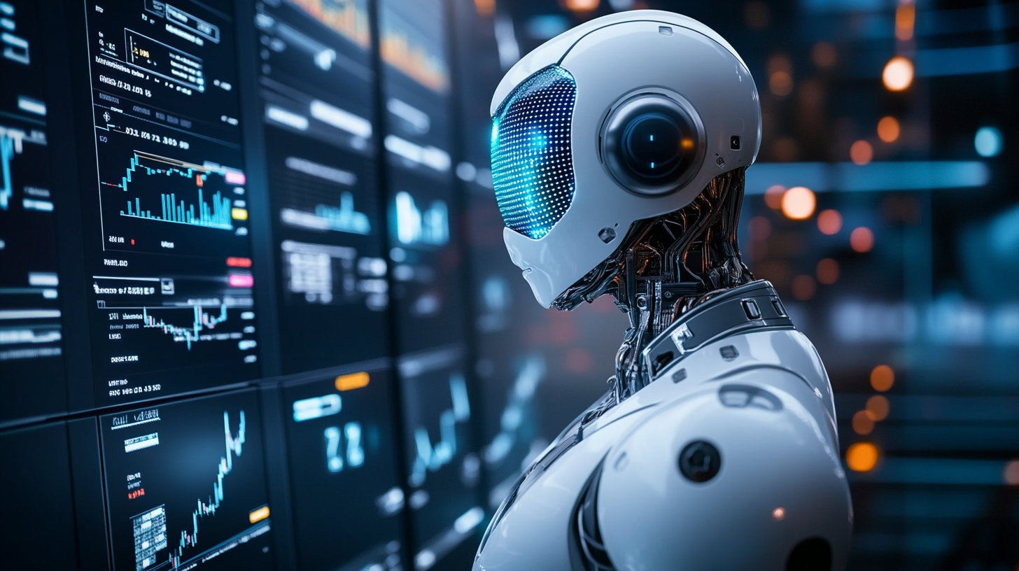 Odwaga Nexute: Découvrez la Vérité Sous la Surface !