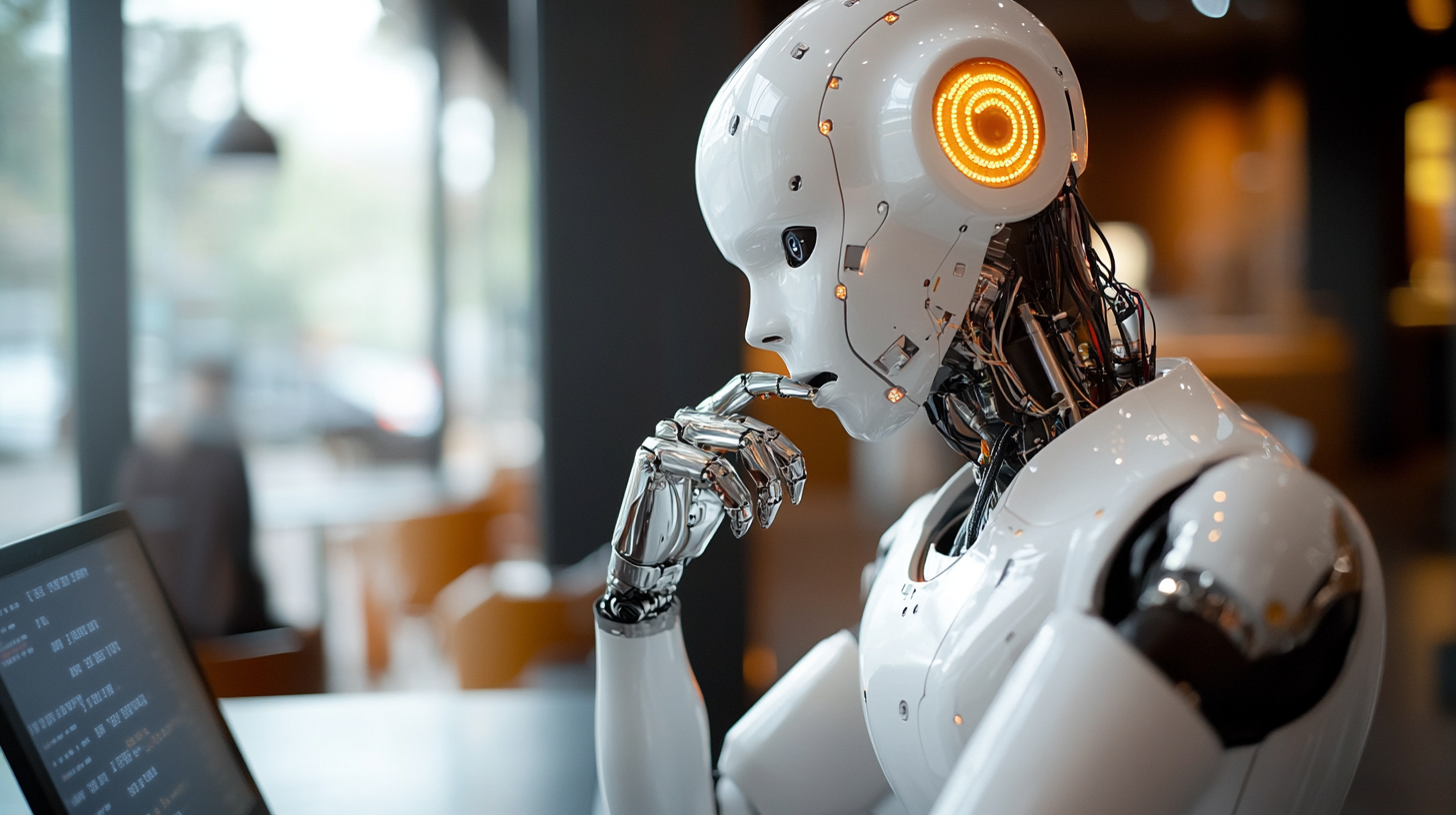 Découvrez la Vérité sur Sonnen Reopro : Est-ce Fiable ?