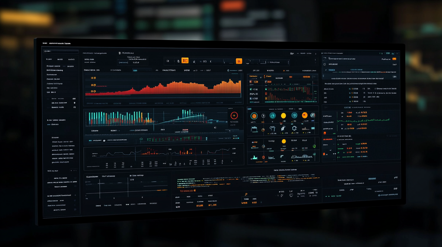 Démystifier Stjärn Finoria: Est-ce la vraie affaire ?