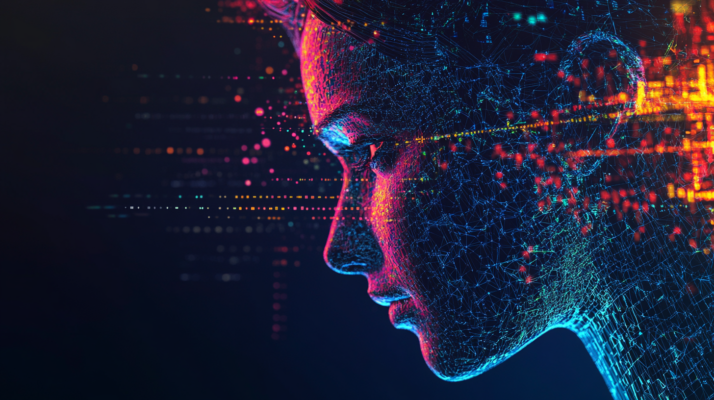 Enquête sur MSE Capital AI : Est-ce la Solution Ultime de Trading ?