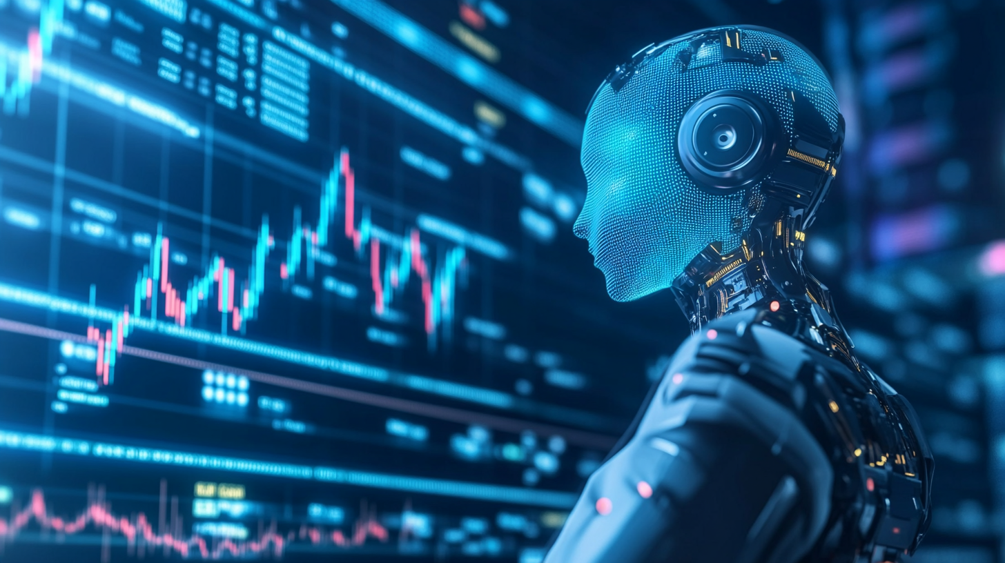 Zwycięzca Corebit est-elle la solution de trading que vous attendiez ?