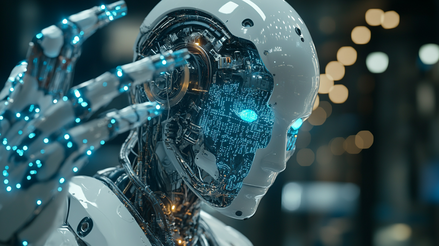 ZlotarviaPro est-il fiable ? Enquêtez maintenant !