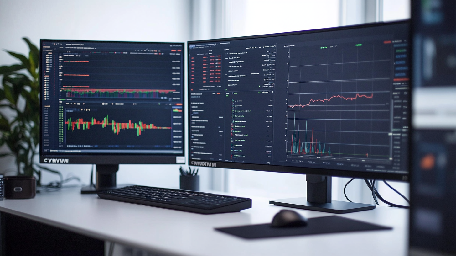 Ascension Valnex : Est-ce fiable ? Enquêtez maintenant !