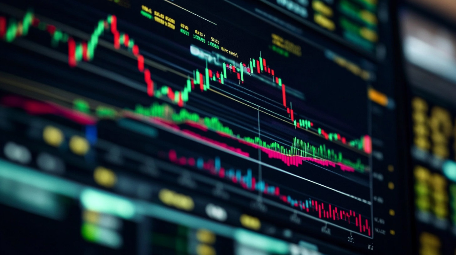 Lavandbit Summit : Dévoilant la Vérité Derrière le Système de Trading