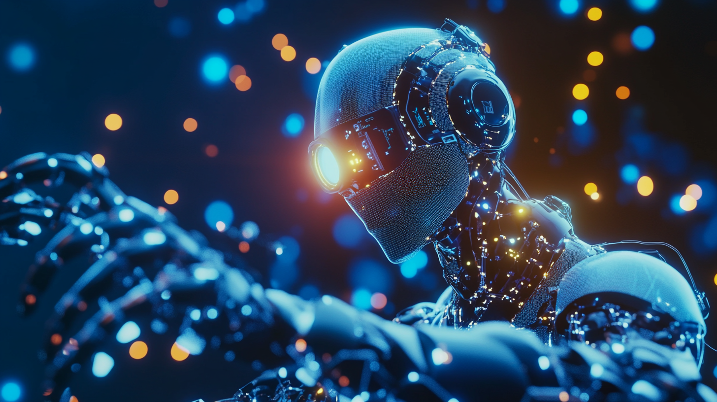 Explorez Impuls Finoble : Fait ou Fiction ?