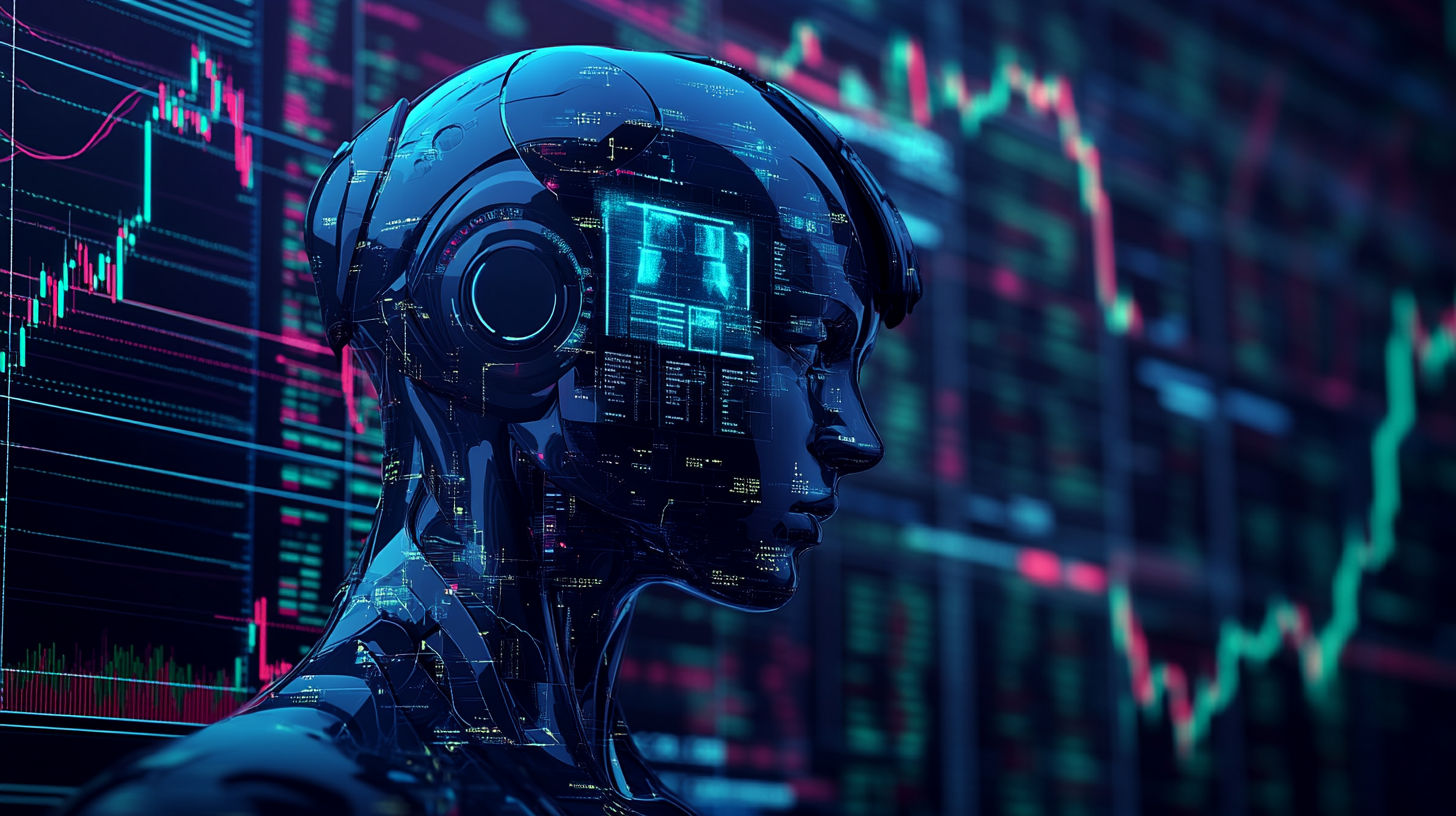 Découverte de Nordic Future AI : Est-ce la solution ultime pour le trading ?