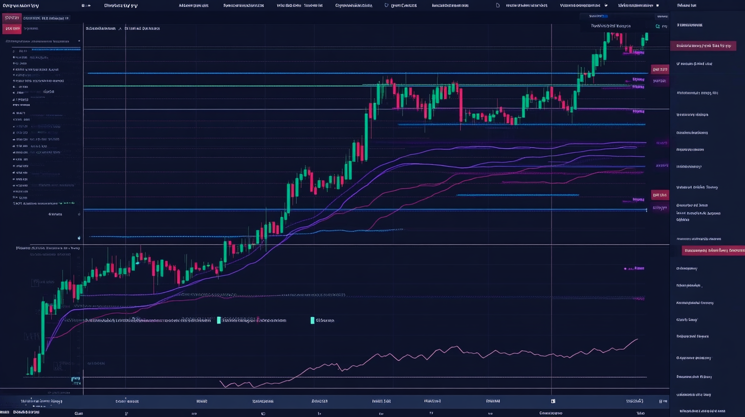 Enquêter sur Trzon Gainlux : Plateforme de trading arnaque ou légitime ?