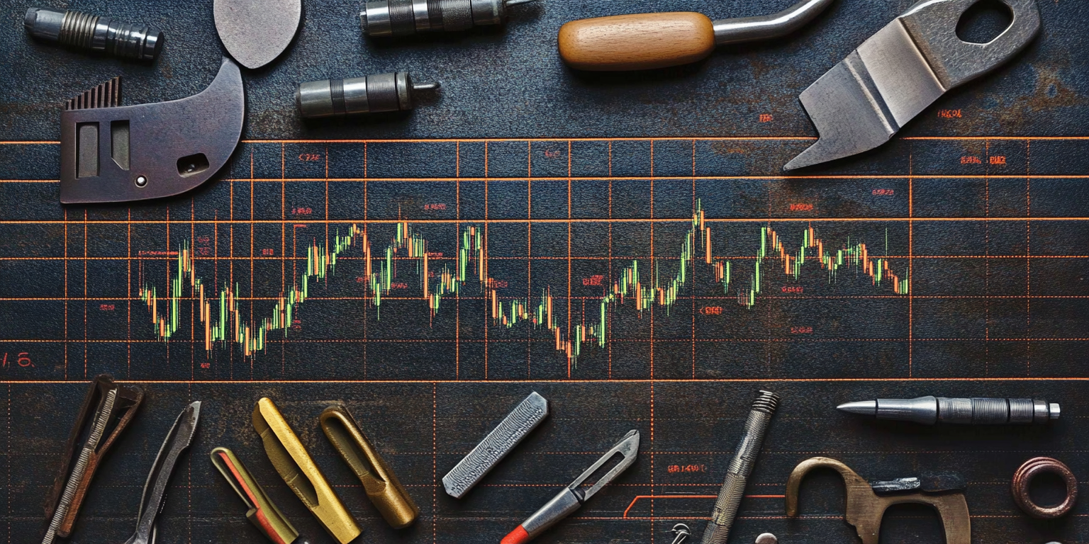 Découvrez la Vérité sur Reto Vexal : Arnaque ou Fiable ?