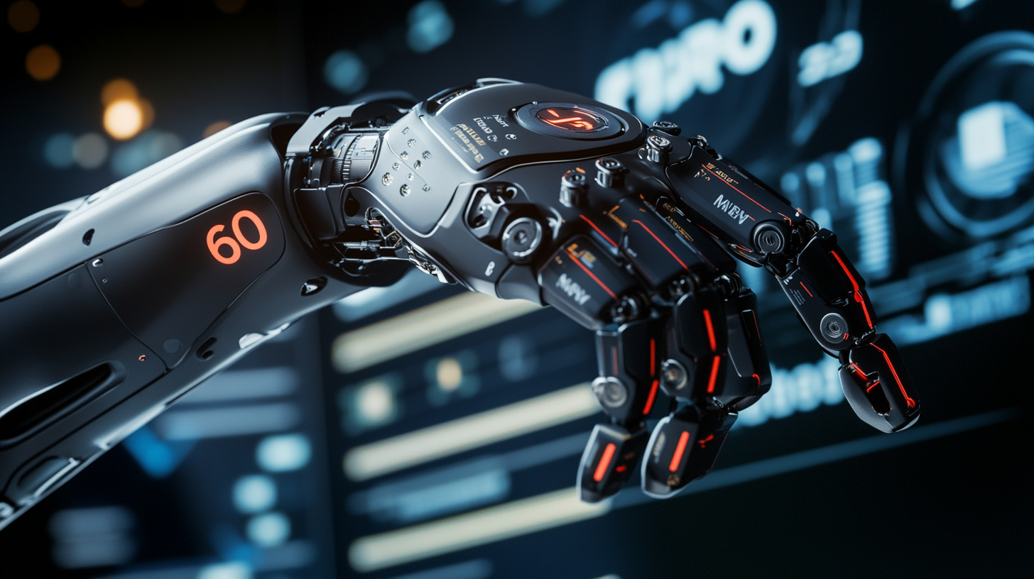 Révéler GPT +9V Adipex : Est-ce une solution de trading fiable ?