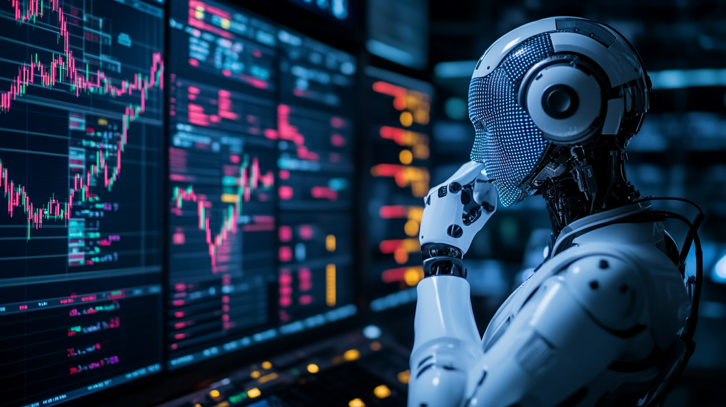 Découverte de Westhill Nexute : Est-ce une plateforme de confiance ?