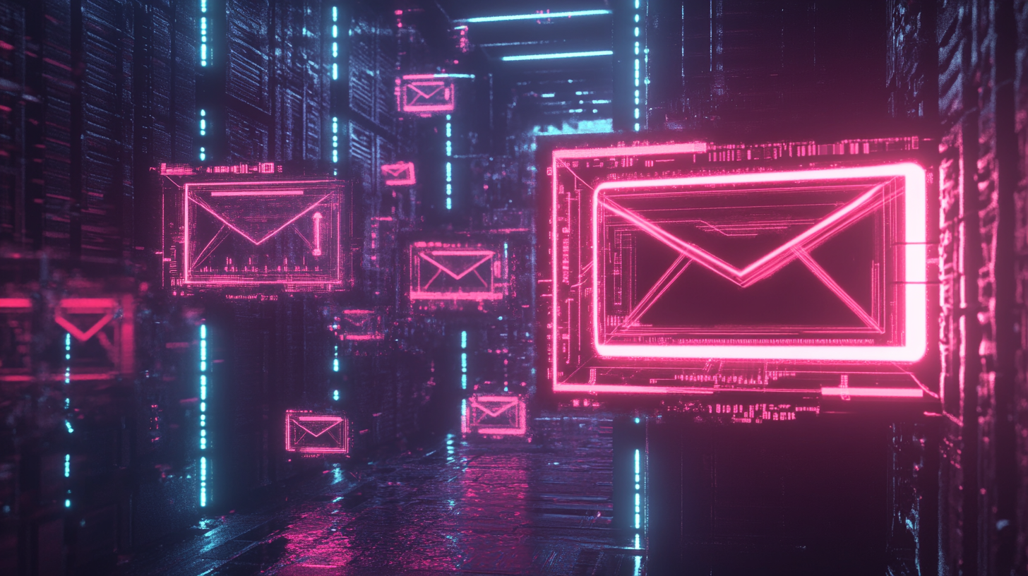 Stream Adipex Hub : Cette plateforme de trading est-elle vraiment révolutionnaire ?