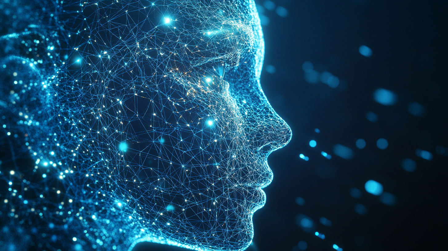 Lunera Vionex : L'avenir du trading ? Nous enquêtons !