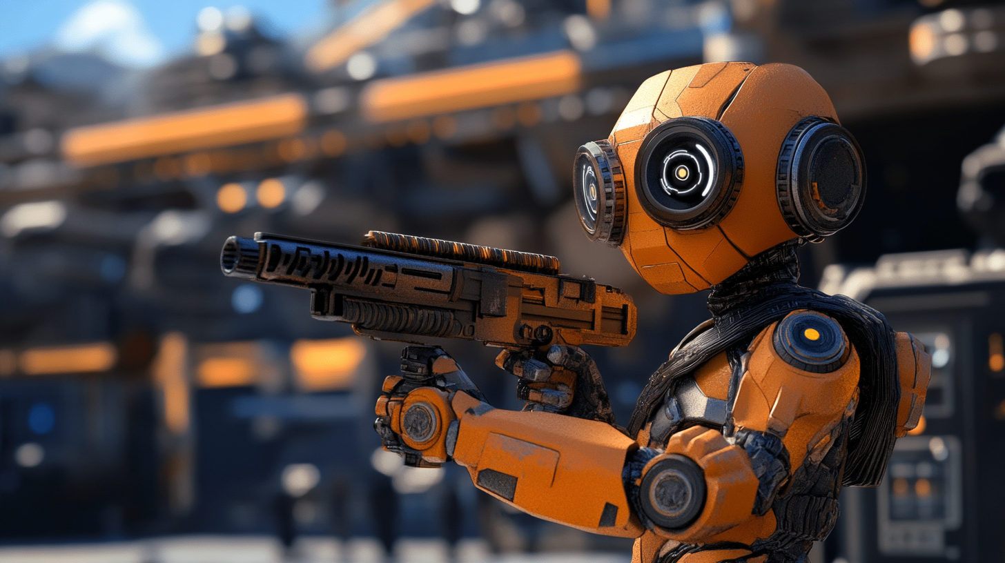 Revue de Finmane Bitaris: Examiner sa Fiabilité