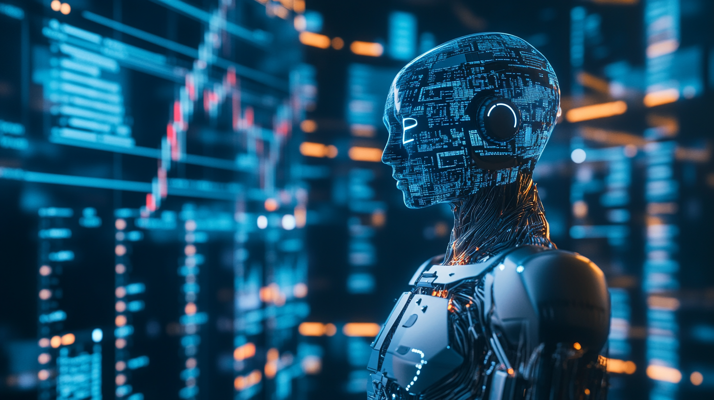 Avalix Luniva : Avantages et Inconvénients à Connaître !