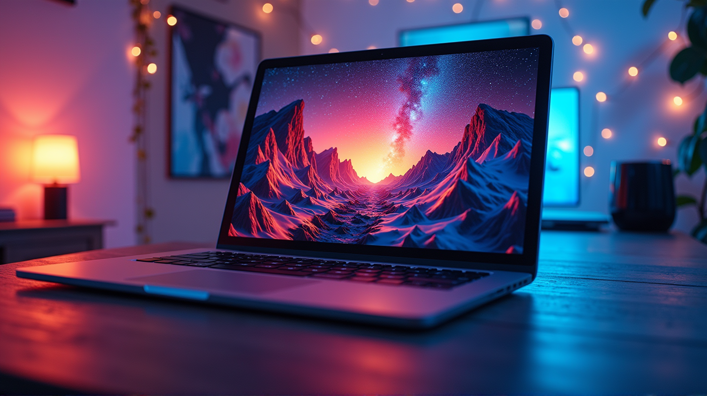 Offres à Ne Pas Manquer sur les Tablettes pour le Cyber Monday !