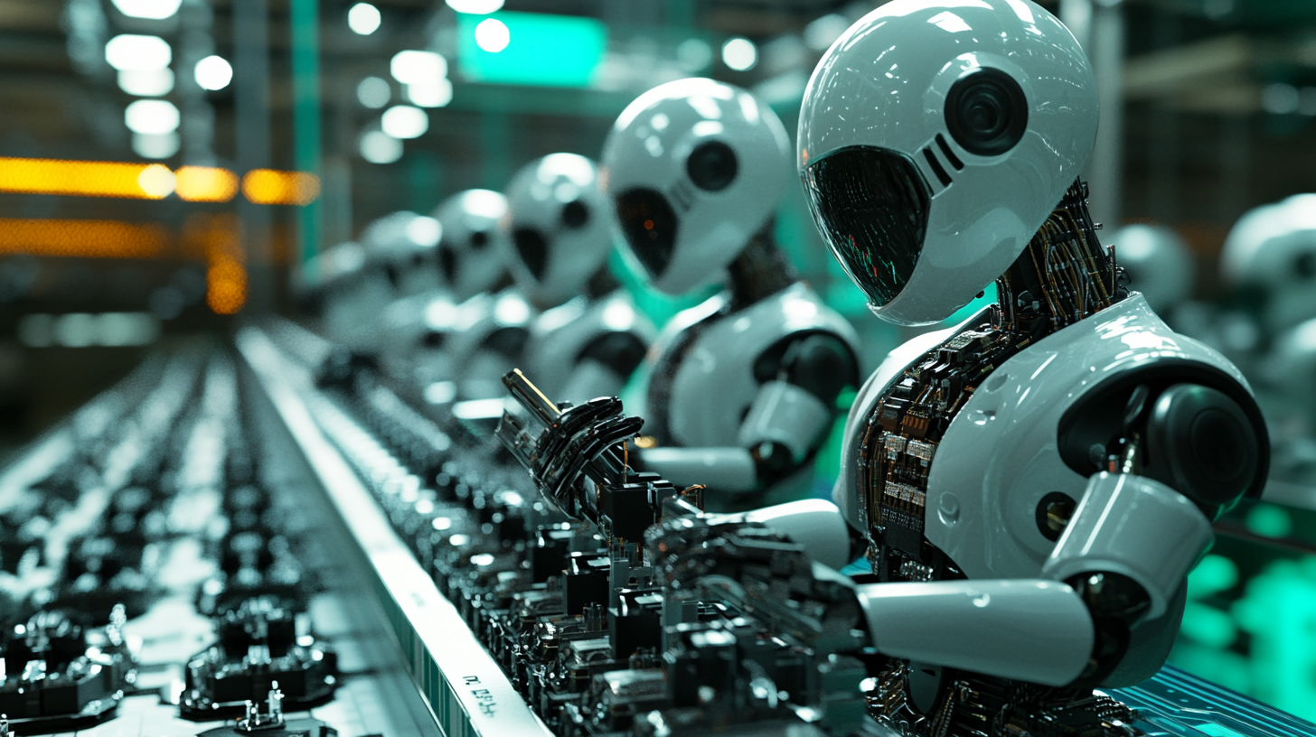 Découvrez la vérité sur OrdexiaBot : Sommes-nous dupé?