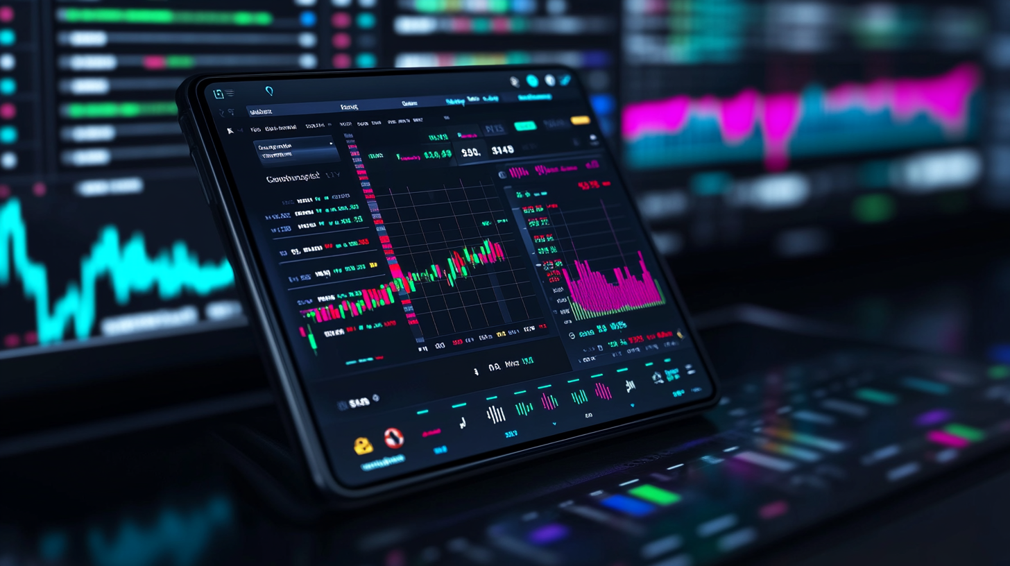 Cenifondo Flatillio est-elle une plateforme de trading fiable ?