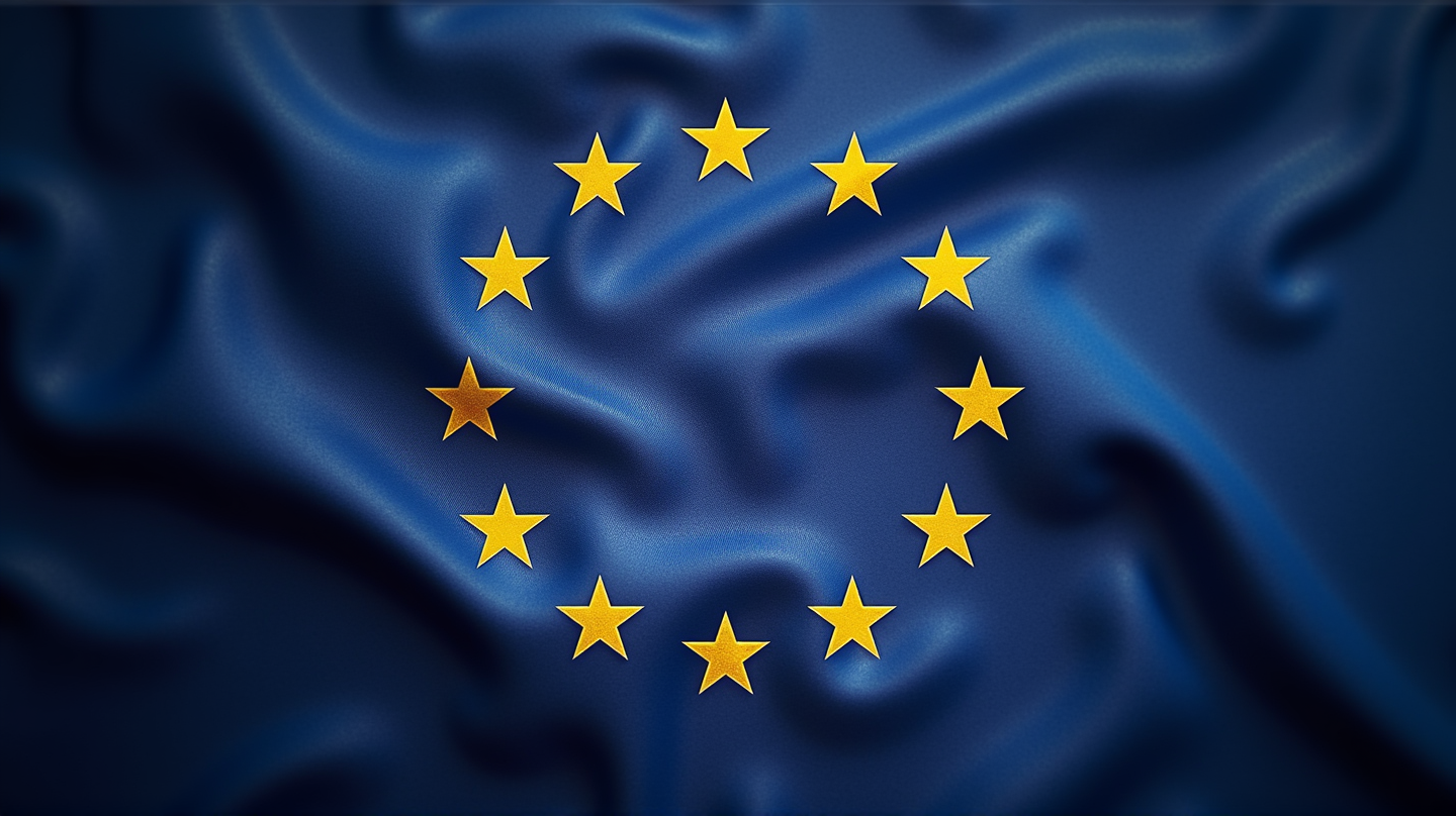 X d'Elon Musk condamné à une amende de 120 millions d'euros par l'UE : Une nouvelle ère de responsabilité ?