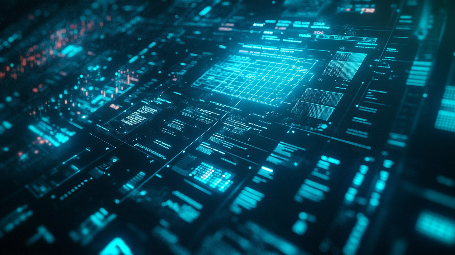 Sonnen Afinitor Exposé - Est-il digne de votre confiance ?