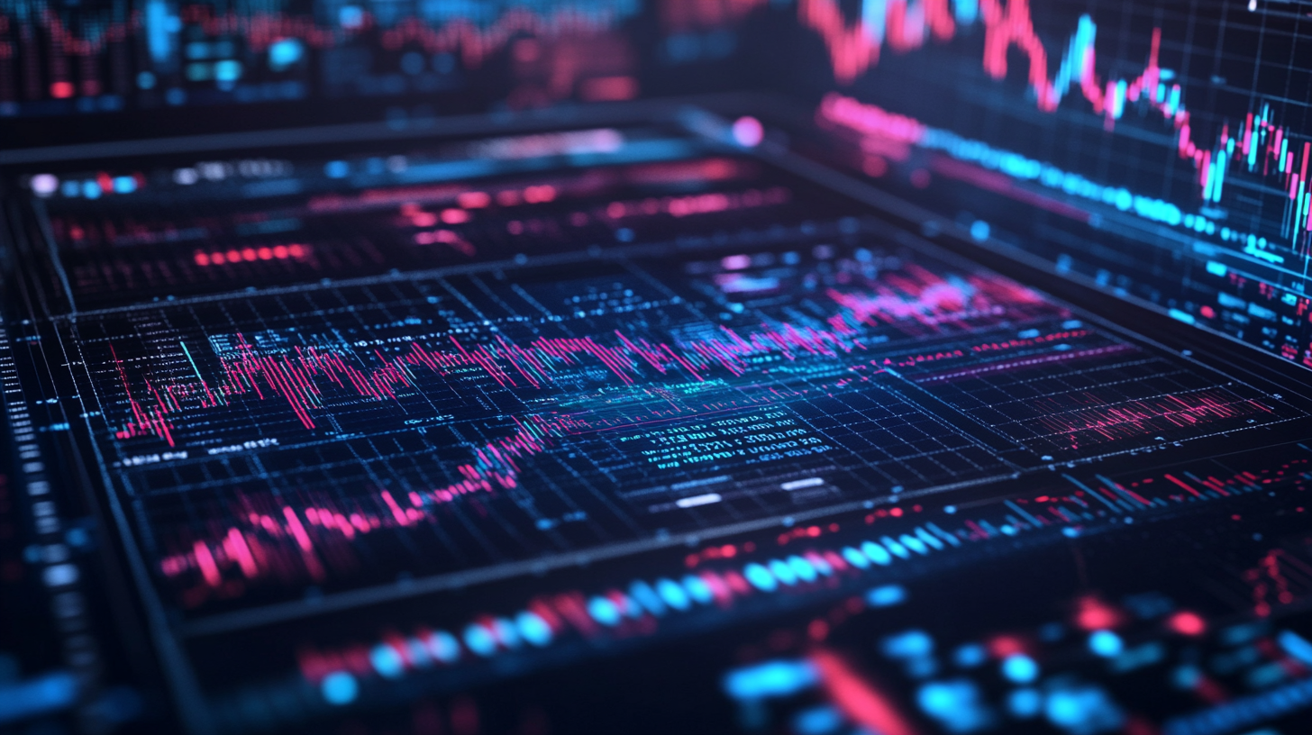 Glorax Aurven : L'outil de trading ultime ou une simple illusion ?