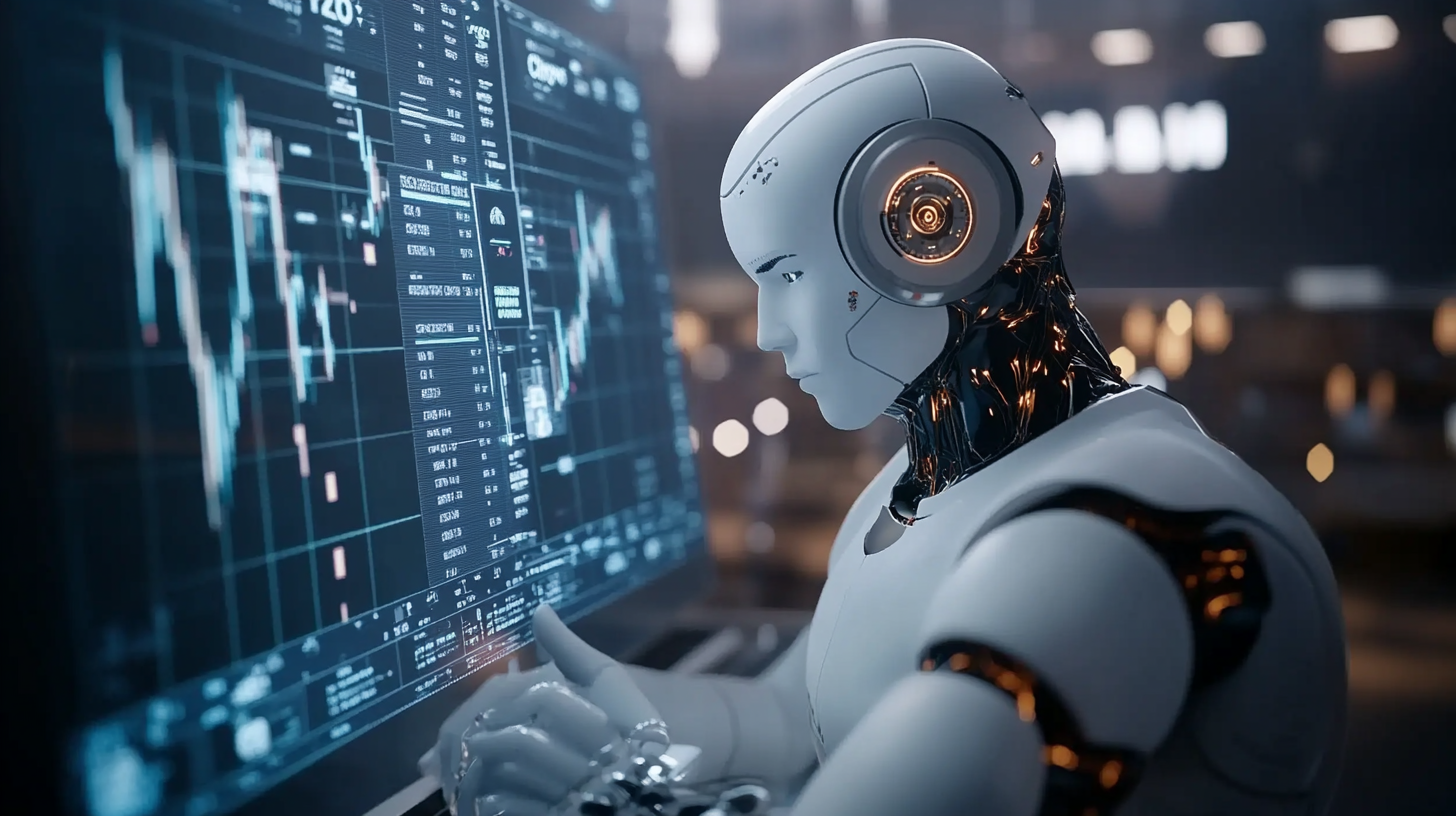 Glorax Nevopro est-il le système de trading en lequel vous pouvez avoir confiance ?