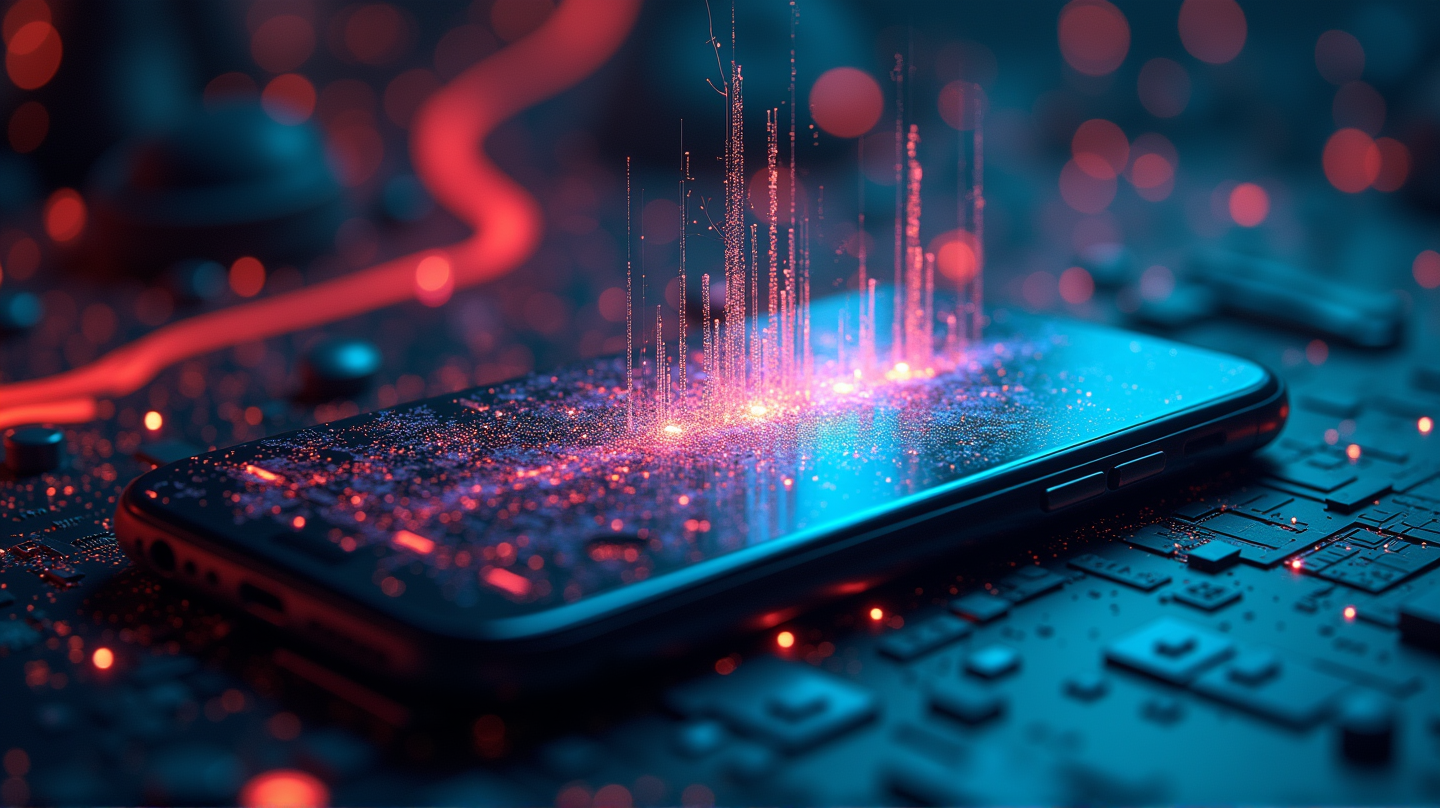 Correction urgente suspend la mise à jour Nothing OS 4 : Naviguer dans l'innovation technologique