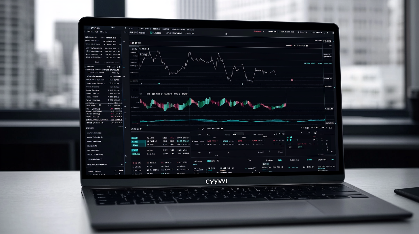 Economic Union est-il la solution de trading parfaite ? Vérifiez maintenant !
