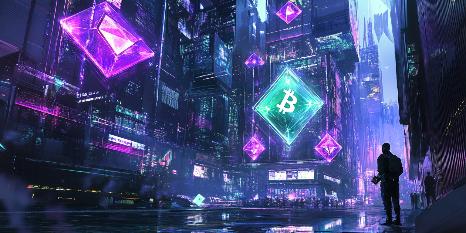 Okso Lakseries : La Plateforme de Trading Ultime ?