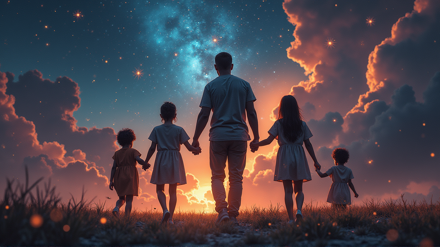 L'héritage de la prochaine génération d'Elon Musk : Strider Sekhar et les liens indiens