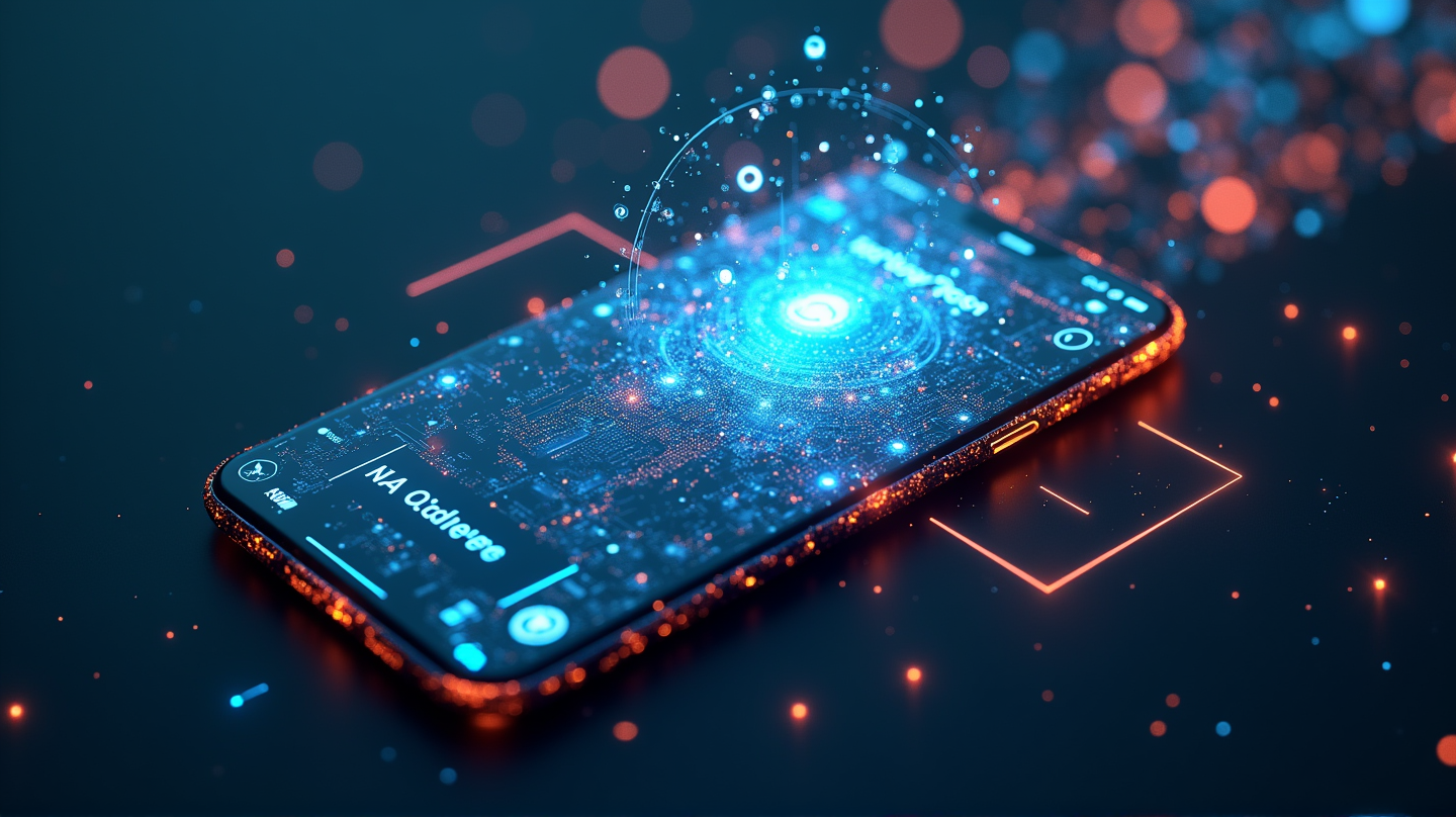 La Série Galaxy S26 de Samsung : Dévoilement des Joyaux Secrets du Logiciel