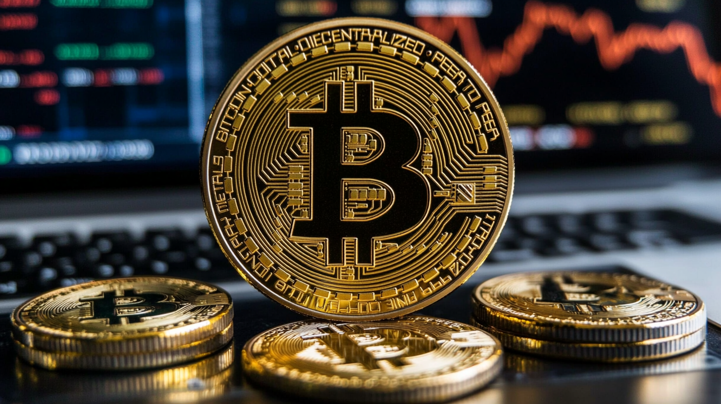 Bitblue Gainward est-il un révolutionnaire ou simplement un engouement ?