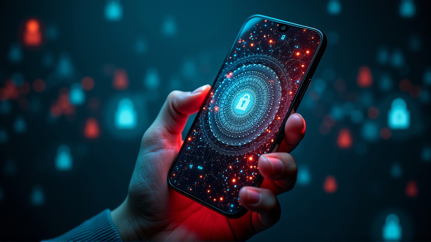 Alerte Urgente de Sécurité CISA : Sécurisez Vos Smartphones Contre les Menaces de Logiciel Espion !