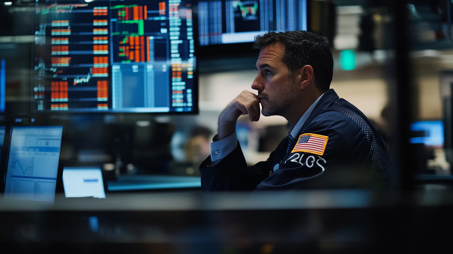 Découvrez si Dumny Finara est Fiable et Sûr