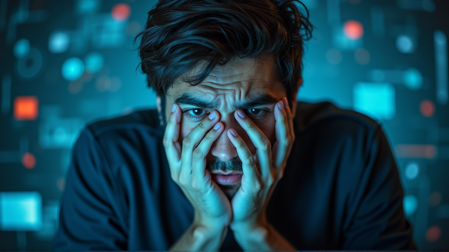 Les géants de la tech sous surveillance alors que les plaintes contre les plateformes numériques explosent