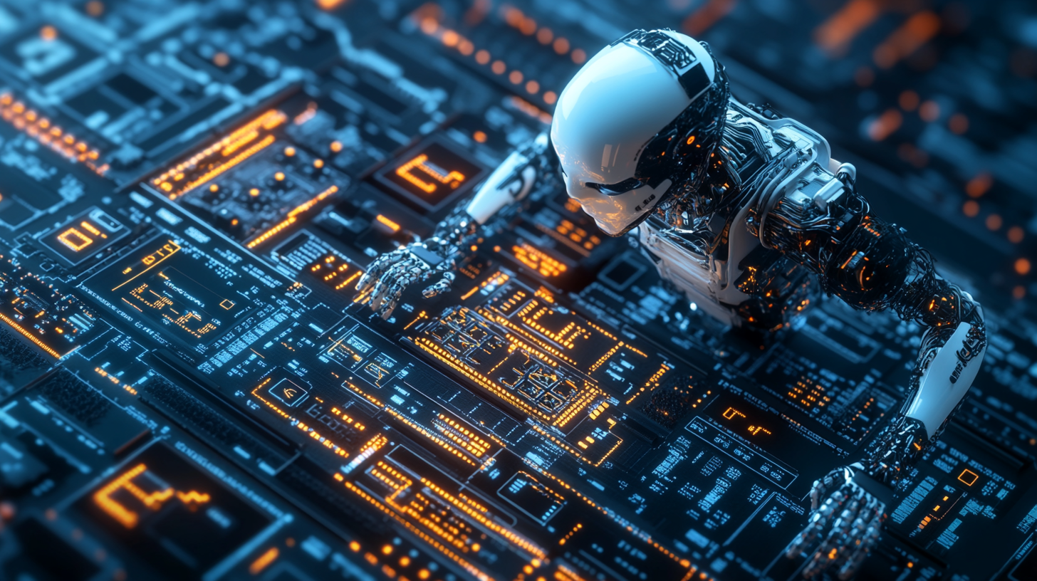 Découvrez Elevira Valtaris : Est-ce Vraiment Fiable ?