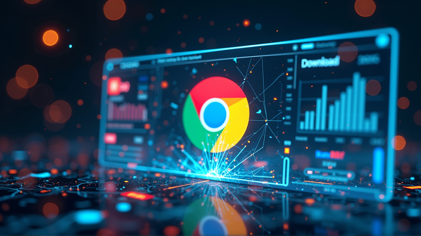 L'entrée tardive de Samsung est-elle suffisante pour rivaliser avec Chrome ?