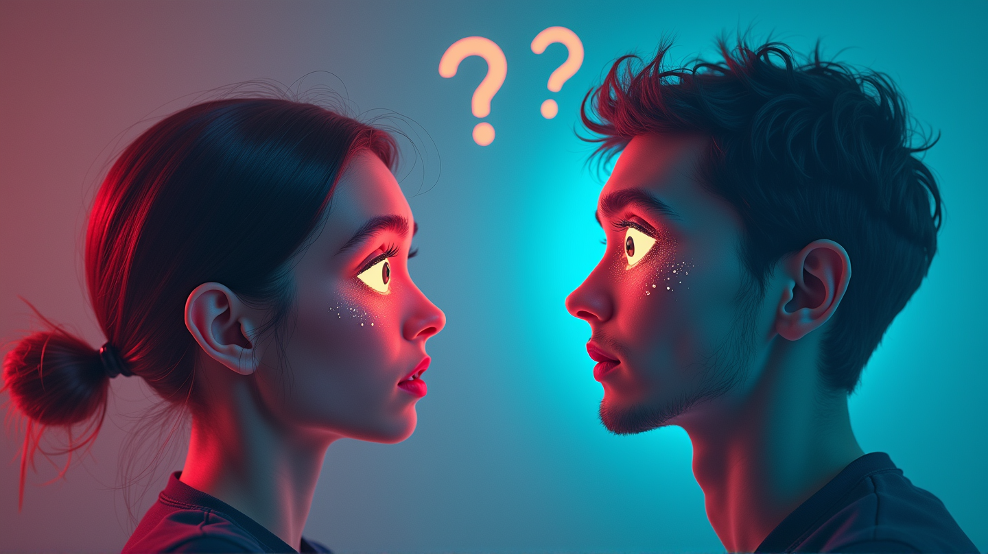 Le Dilemme : Dois-je Revenir à Android Depuis l'iPhone ?