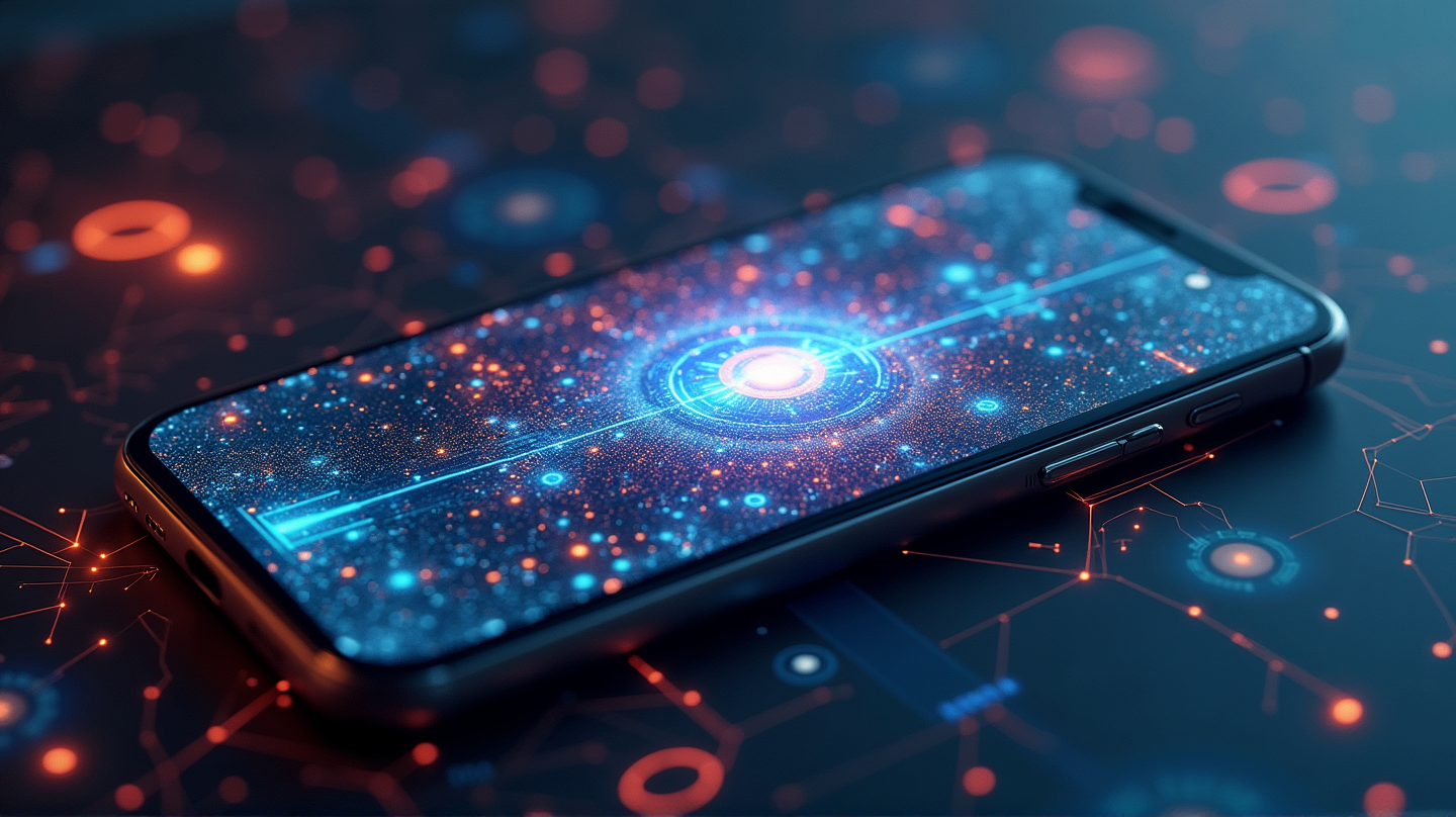 Mise à Jour Révolutionnaire Étend Nothing OS 4.0 Basé sur Android 16 à Plus de Dispositifs