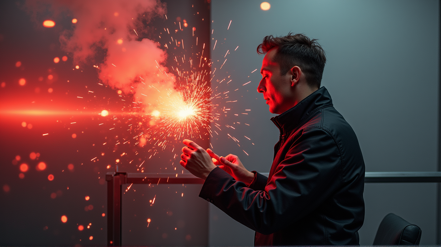 Elon Musk Réfléchit sur le Parcours Tumultueux de Doge : 'Un Succès Doux-Amer'