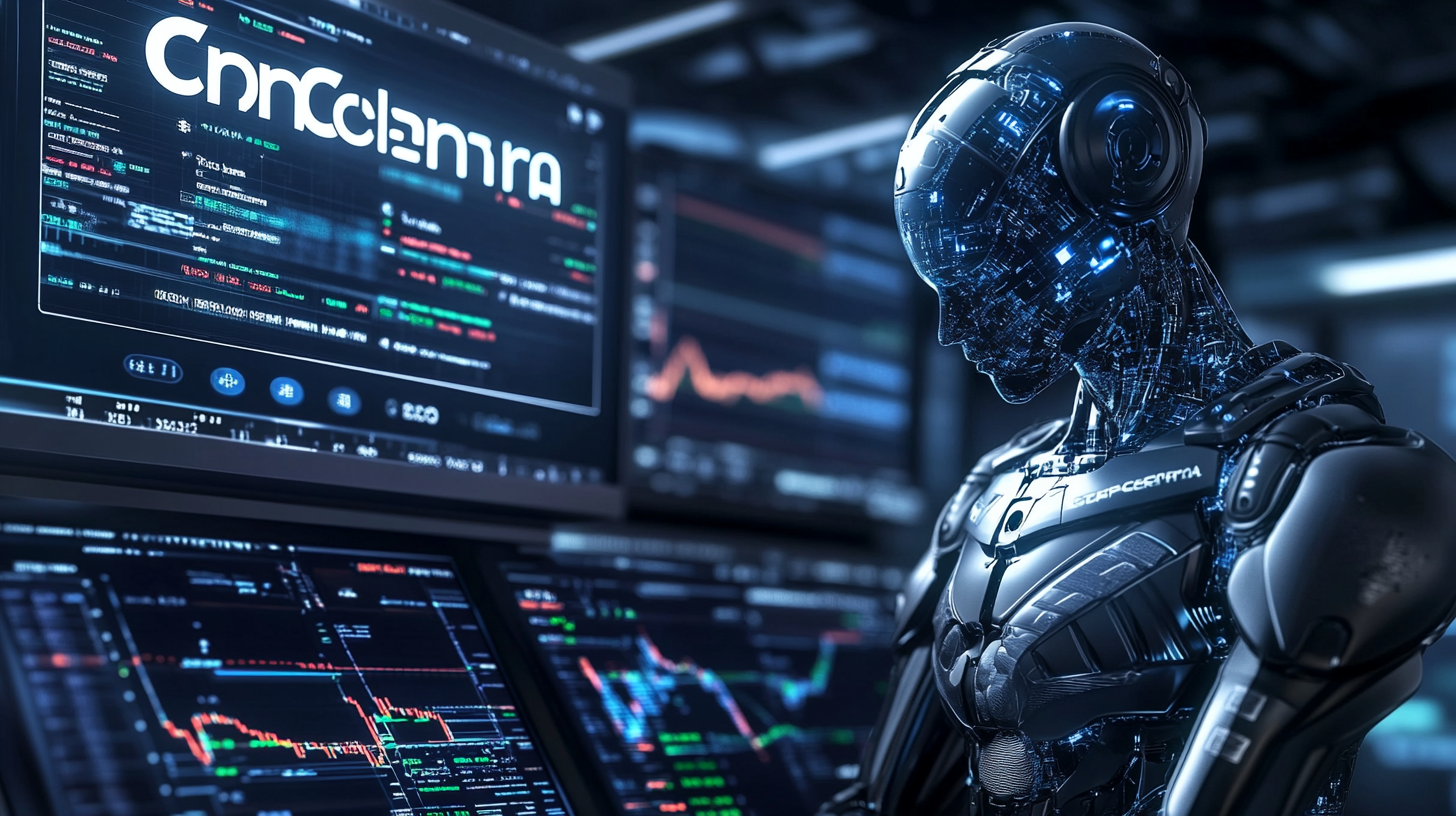 Découvrir la vérité sur Northridge Corexis : cela vaut-il votre temps ?