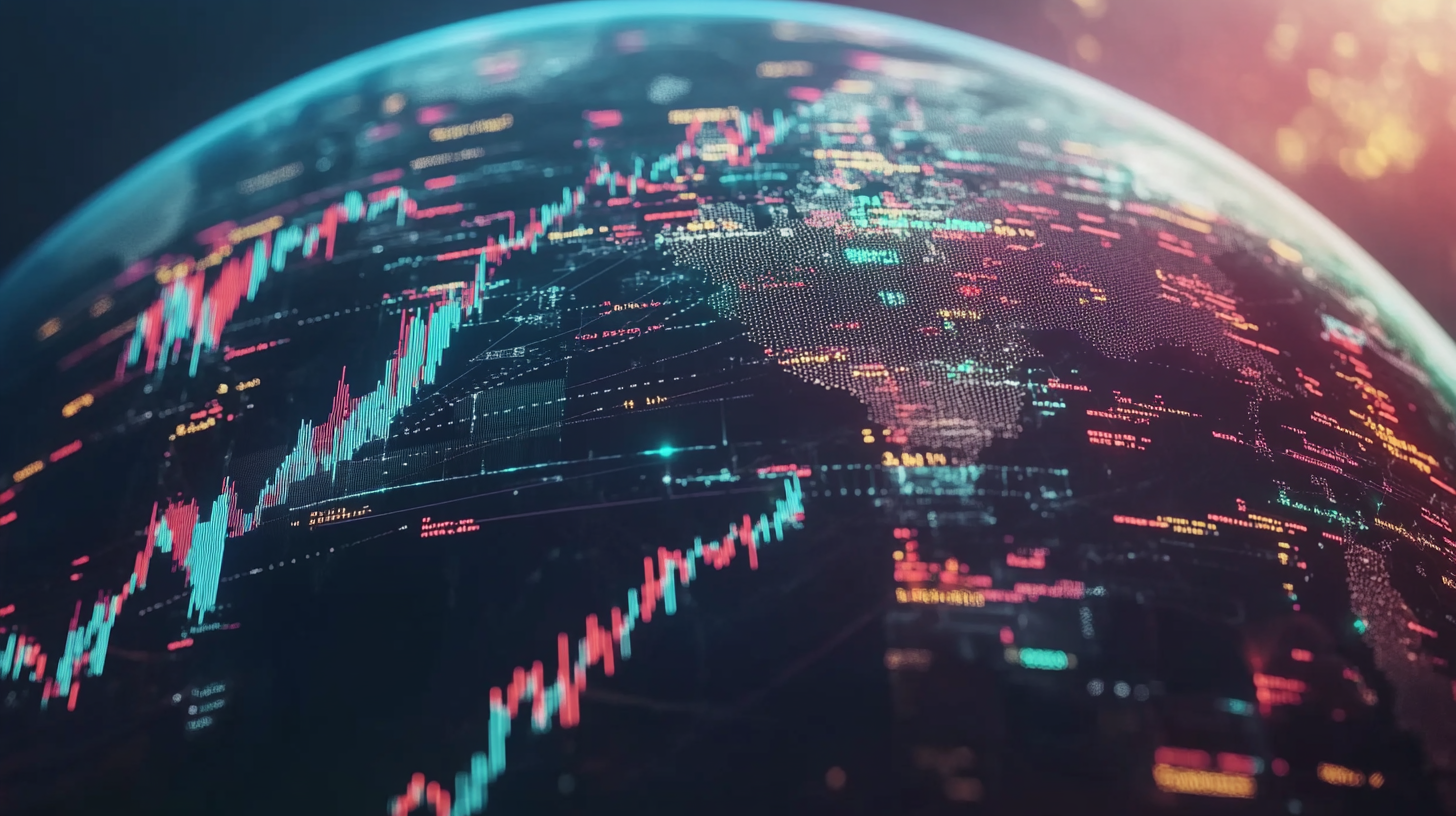 Google Invest Ai : Est-ce la révolution de trading que vous attendiez ?