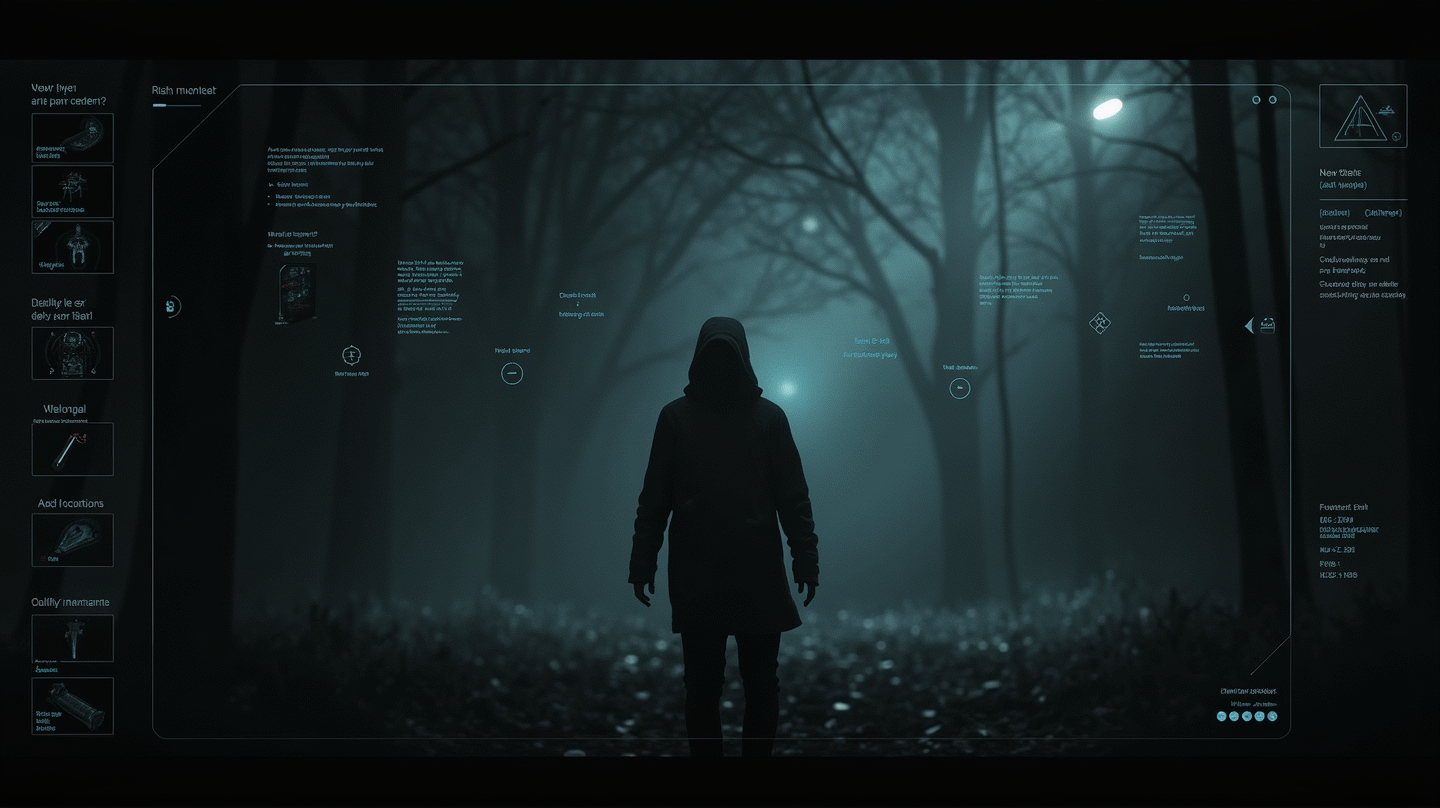 Le Grok d'Elon Musk : Le Guide Effrayant d'un Harceleur