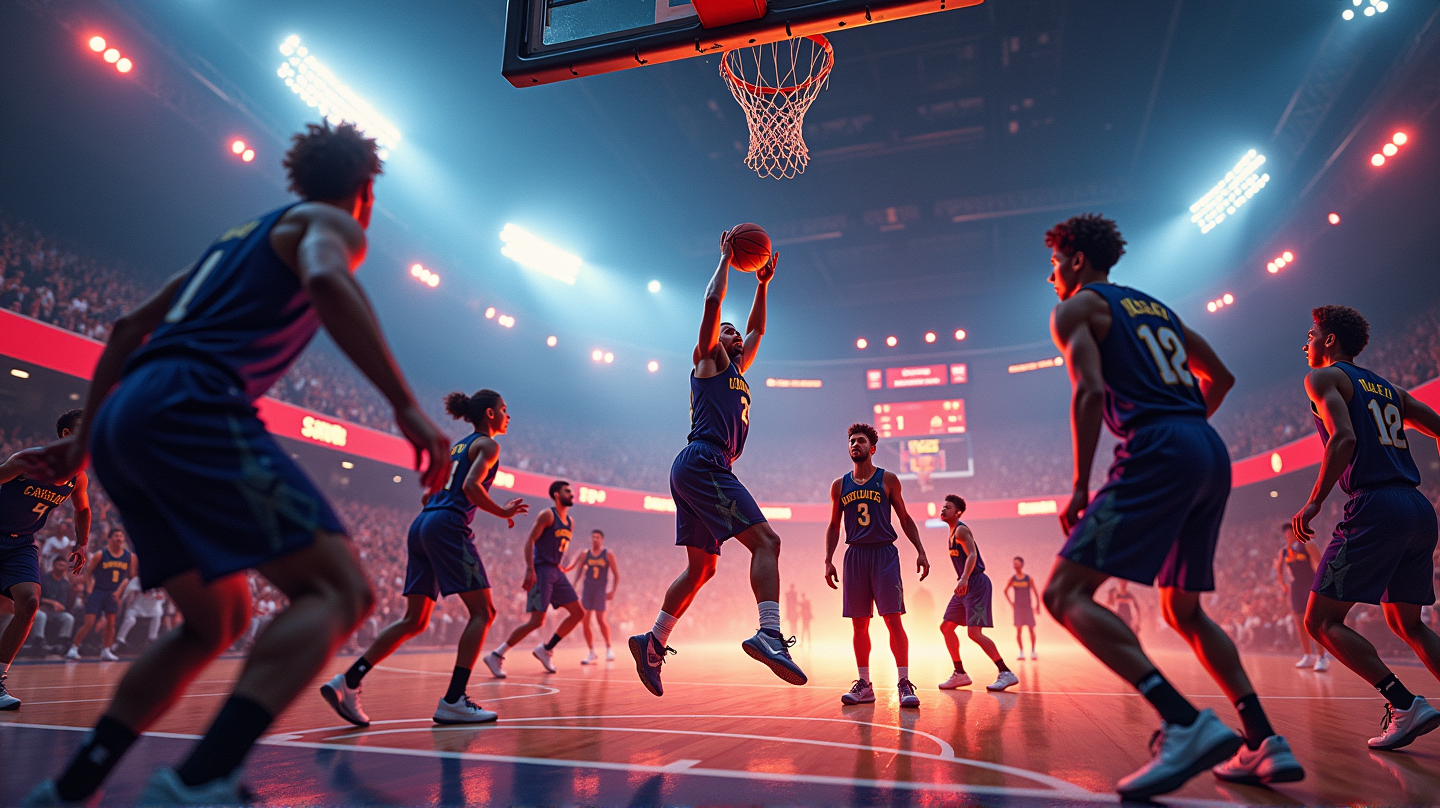 Les Huskies prêts pour un duel hollywoodien contre les invaincus Trojans de l'USC